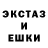 Canna-Cookies конопля Allaika Bests