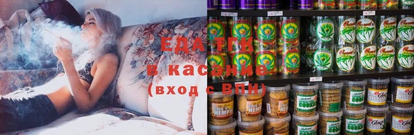 твердый Богданович