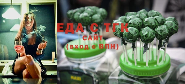твердый Богданович